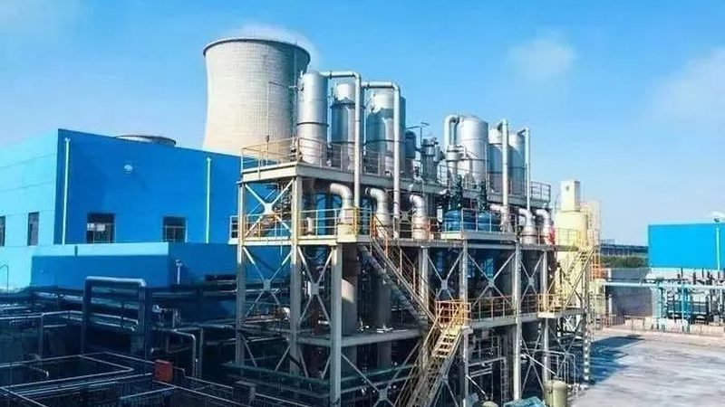 油烟净化器活性炭吸附怎么选型号